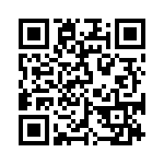 ESQ-113-58-G-D QRCode