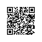 ESQ-113-59-G-S-LL QRCode