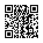 ESQ-113-59-S-S QRCode