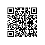 ESQ-113-69-G-D-LL-001 QRCode