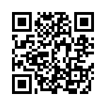 ESQ-113-69-G-T QRCode