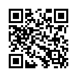 ESQ-113-69-L-D QRCode