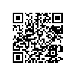 ESQ-113-69-S-T-LL QRCode