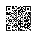 ESQ-114-12-G-S-LL-001 QRCode