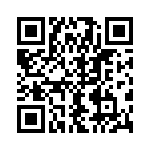 ESQ-114-12-G-T QRCode