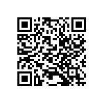 ESQ-114-12-S-S-LL QRCode