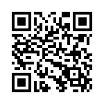 ESQ-114-12-S-T QRCode