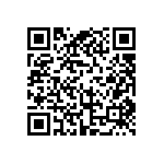 ESQ-114-13-G-D-LL QRCode