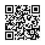 ESQ-114-13-G-D QRCode