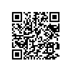 ESQ-114-13-G-S-LL QRCode