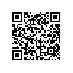 ESQ-114-13-G-T-LL QRCode