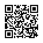 ESQ-114-13-L-T QRCode