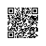 ESQ-114-13-S-D-LL QRCode