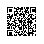 ESQ-114-13-S-T-LL QRCode