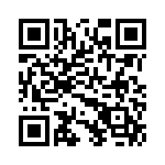 ESQ-114-14-G-D QRCode