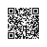 ESQ-114-14-G-S-001 QRCode