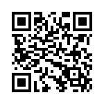 ESQ-114-14-L-S QRCode