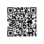 ESQ-114-14-S-D-LL QRCode