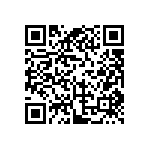 ESQ-114-14-S-S-LL QRCode