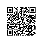 ESQ-114-23-S-S-LL QRCode