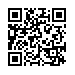 ESQ-114-23-S-T QRCode