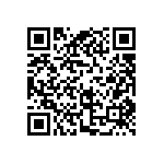 ESQ-114-23-T-D-LL QRCode