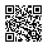 ESQ-114-24-T-S QRCode