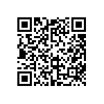 ESQ-114-33-G-D-LL-014 QRCode