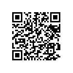 ESQ-114-33-G-S-LL QRCode