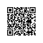 ESQ-114-33-G-T-LL QRCode