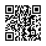 ESQ-114-33-L-D QRCode