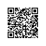 ESQ-114-34-G-S-LL QRCode