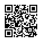 ESQ-114-34-G-T QRCode