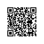 ESQ-114-34-T-D-LL QRCode