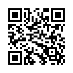 ESQ-114-37-G-S QRCode