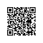 ESQ-114-37-S-T-LL QRCode