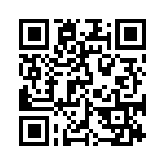 ESQ-114-38-G-T QRCode