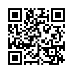 ESQ-114-38-S-D QRCode