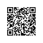 ESQ-114-38-S-T-LL QRCode