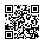 ESQ-114-39-L-S QRCode