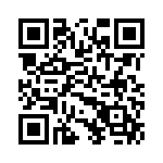 ESQ-114-44-L-D QRCode