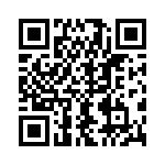 ESQ-114-44-L-S QRCode