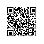 ESQ-114-44-S-S-LL QRCode