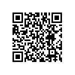 ESQ-114-44-S-T-LL QRCode