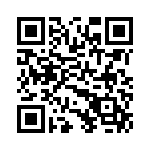 ESQ-114-44-T-T QRCode