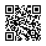 ESQ-114-48-L-D QRCode