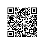 ESQ-114-48-S-D-LL QRCode