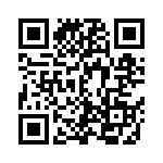 ESQ-114-48-S-D QRCode