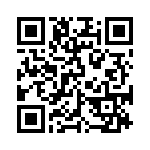 ESQ-114-48-S-T QRCode