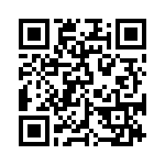 ESQ-114-49-G-S QRCode